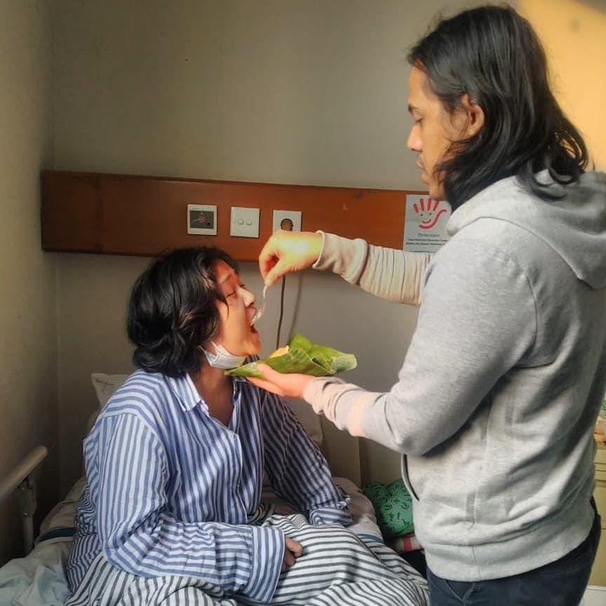 instagram.com/mayk_wongkar