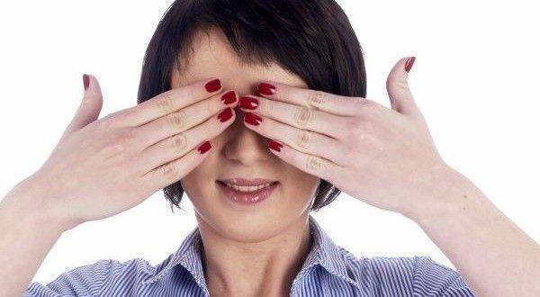eyelidslift.com