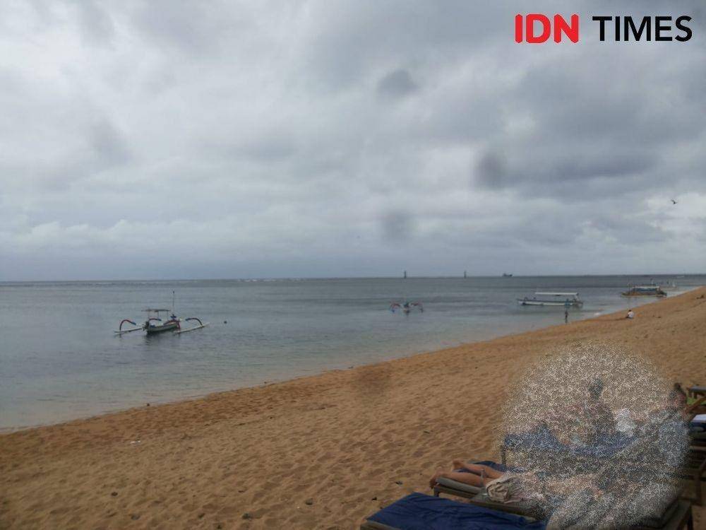 IDN Times/Irma Yudistirani