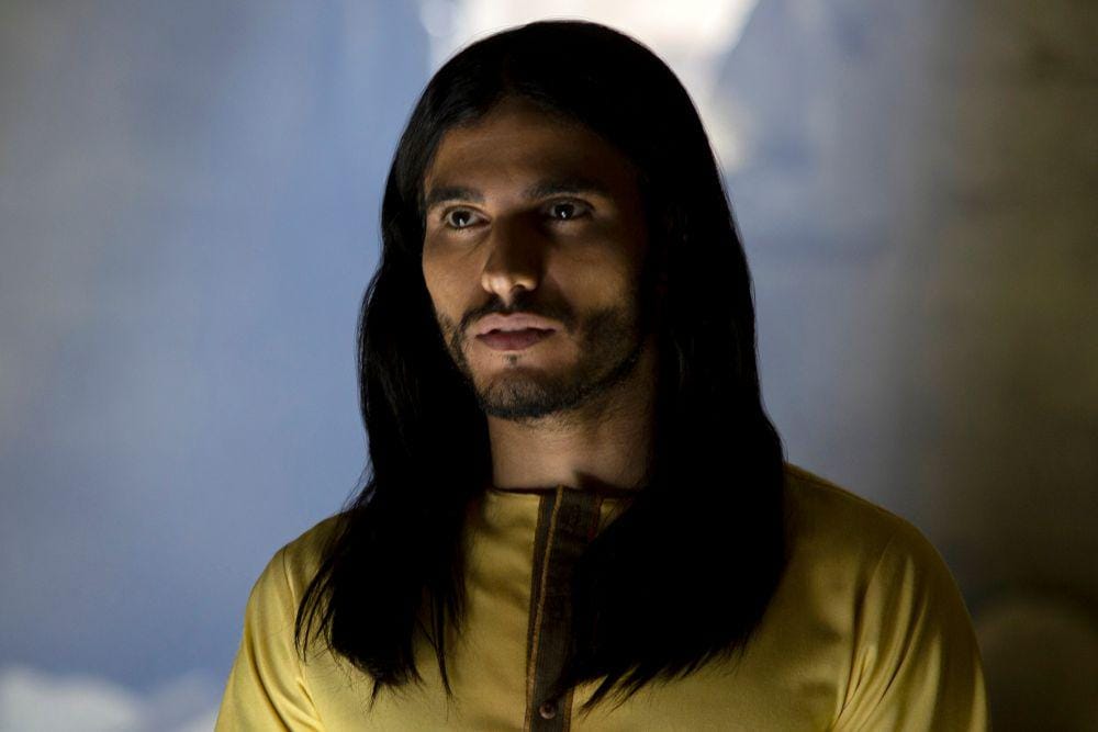 dontspreadmywealth.com