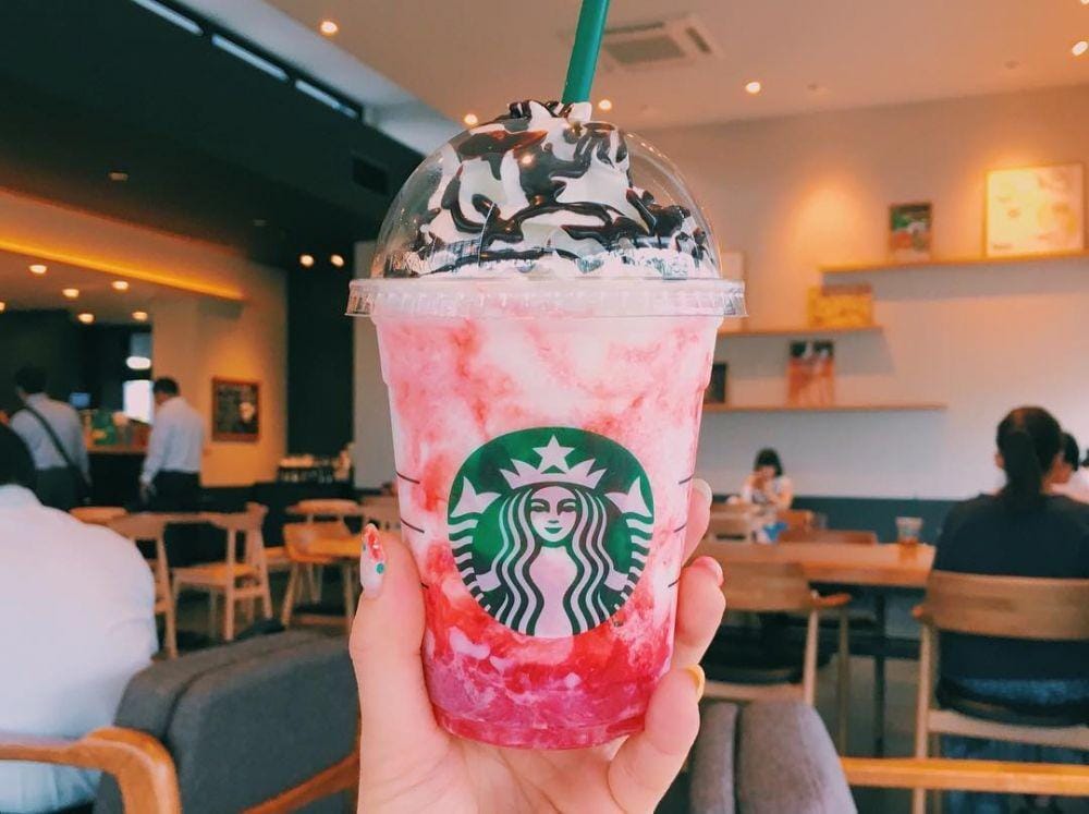 instagram.com/mocci0731