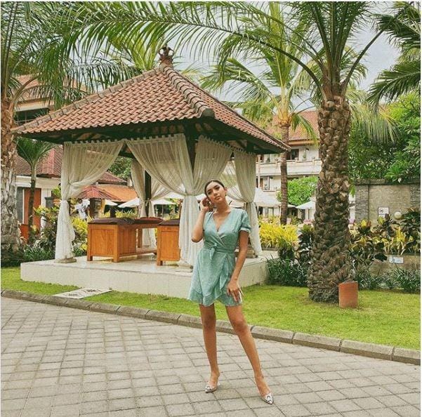 instagram.com/myllencyrus/