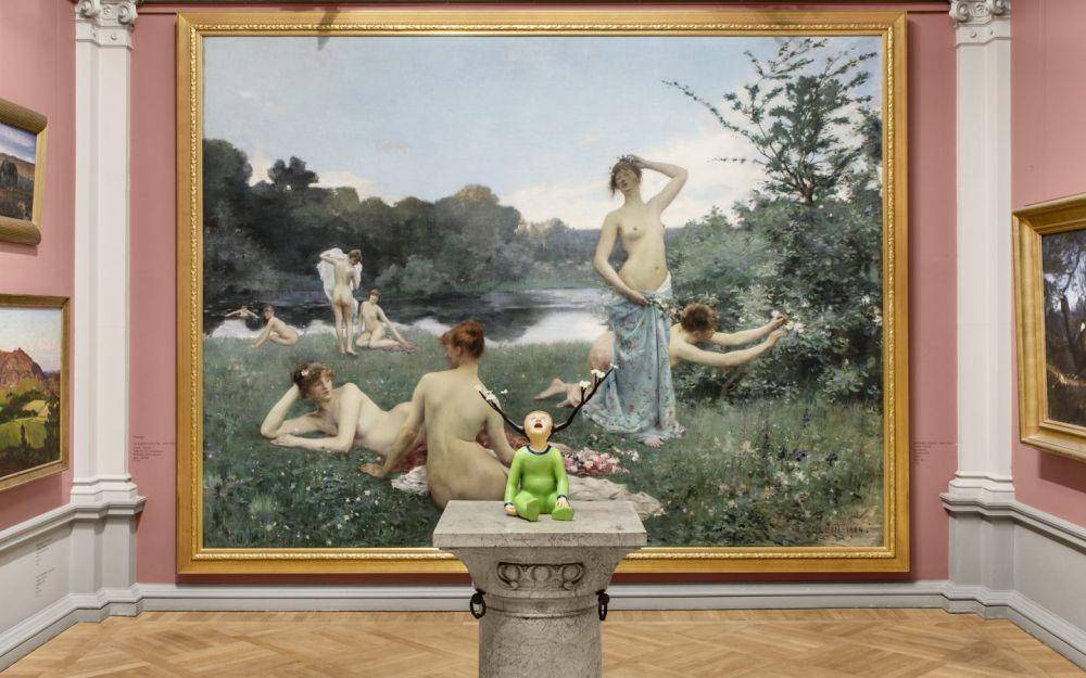 goteborgskonstmuseum.se