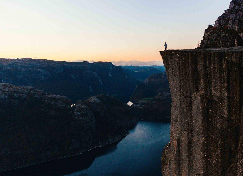 lysefjordenadventure.no