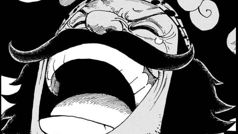 mangaplus.shueisha.co.jp/One Piece