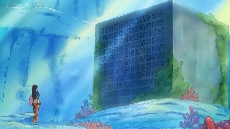 funimation.com/One Piece