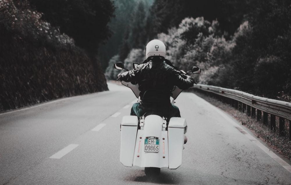 Pexels.com/eberhard grossgasteiger