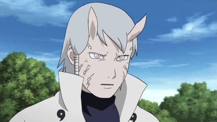 crunchyroll.com/naruto-shippuden