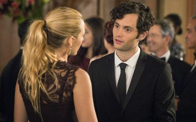 thewhisp.mommyish.com