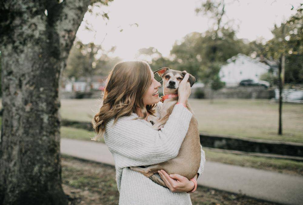 Pexels.com/Lauren Whitaker