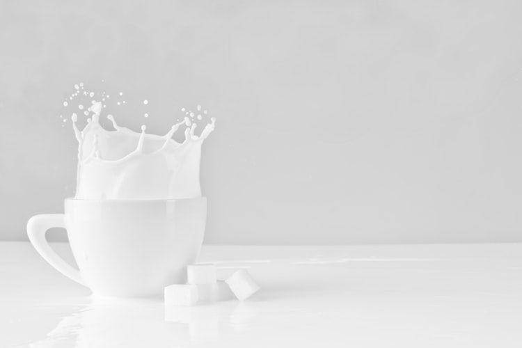 unsplash.com/jagodakondratiuk