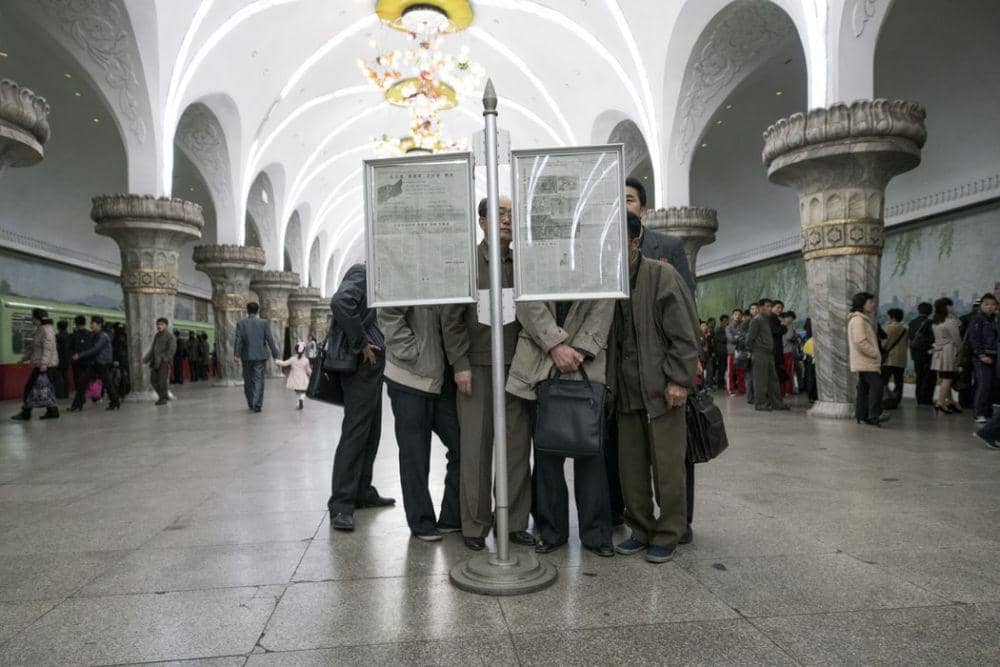 Unsplash.com/Random Institute