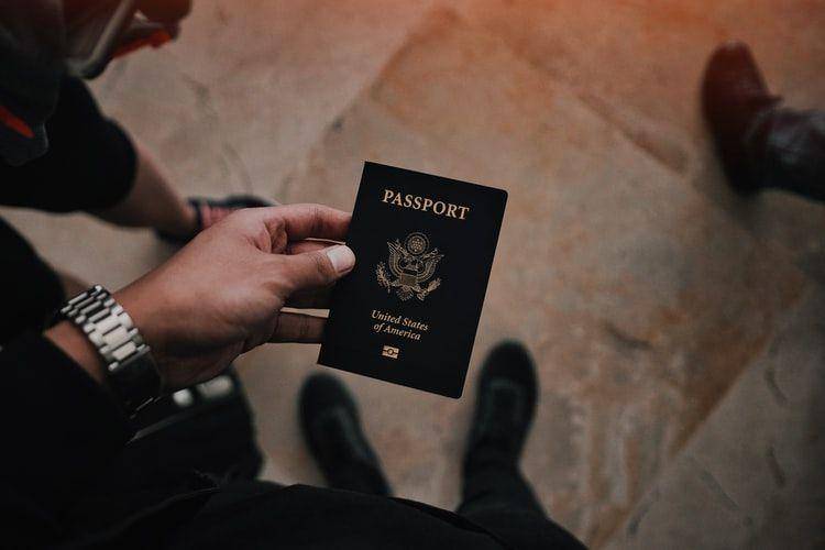 Unsplash/Levi Ventura