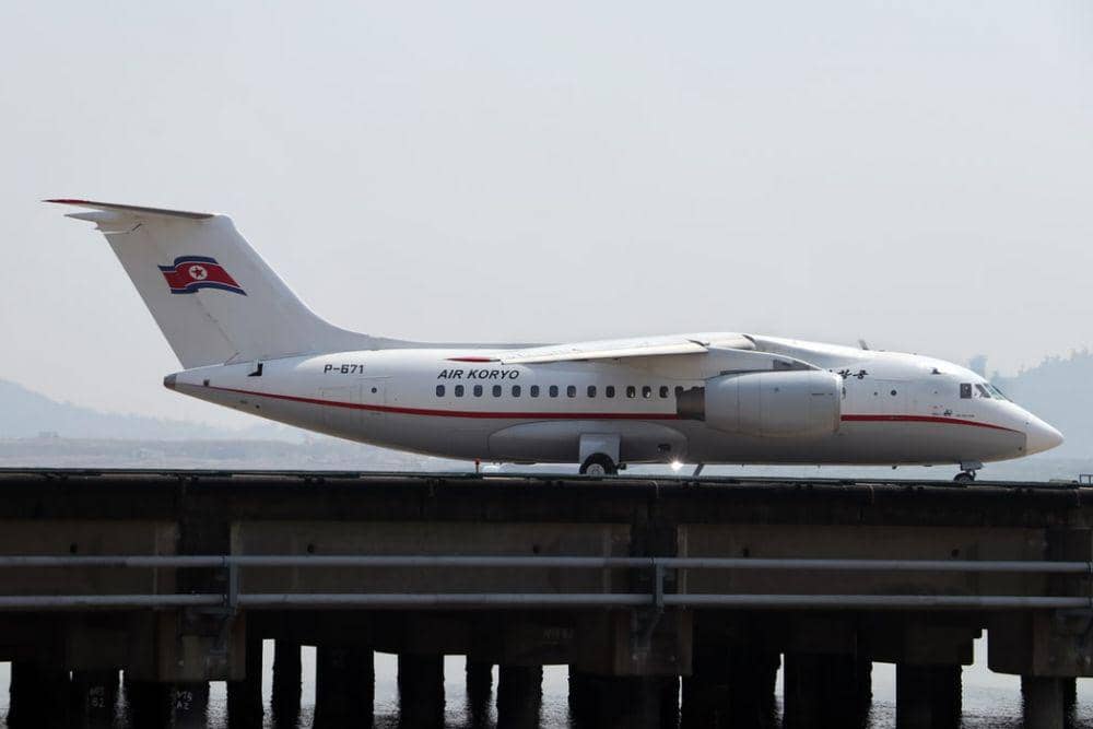 Unsplash.com/Macau Photo Agency