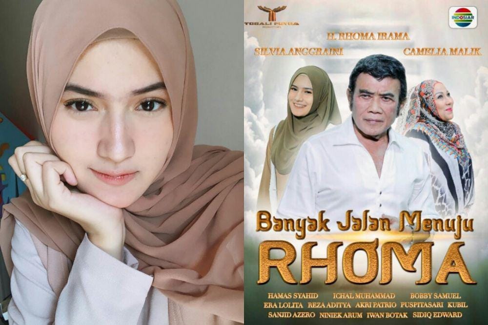 instagram.com/silviaanggraini29