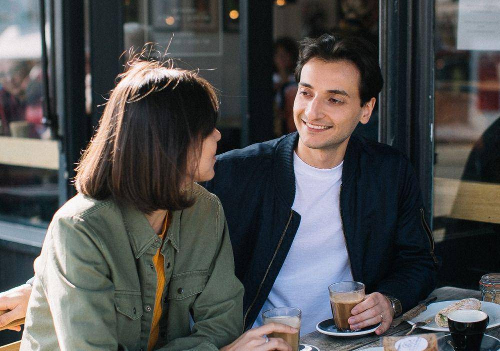 Pexels.com/Lina Kivaka