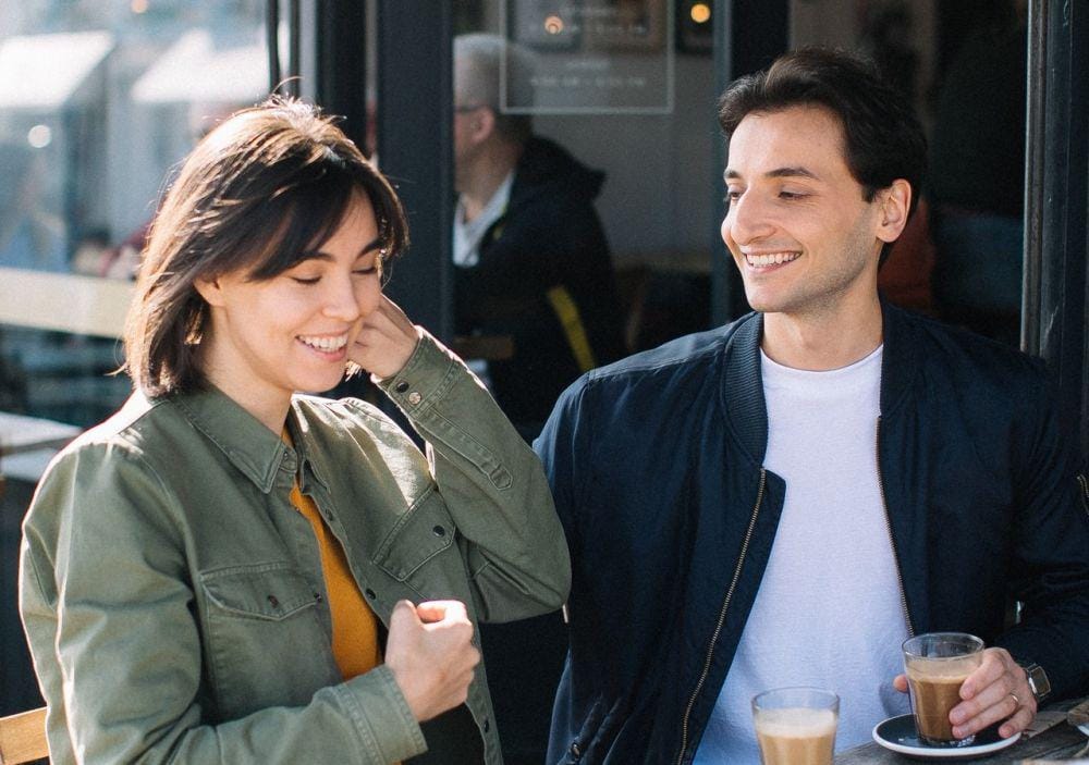 Pexels.com/Lina Kivaka