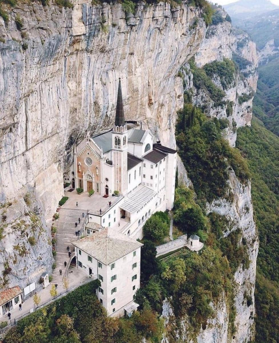 Instagram.com/polina_chuvashova