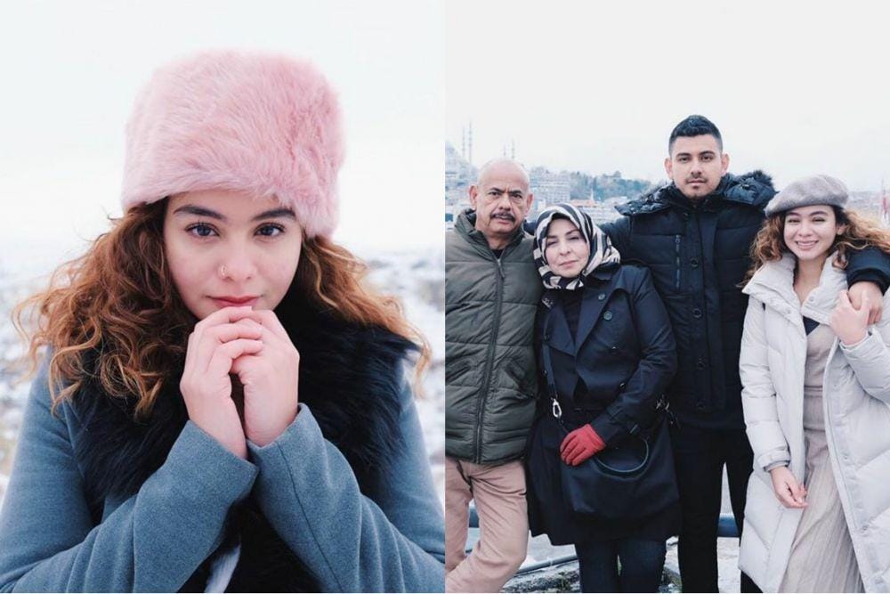 instagram.com/sahilahisyam