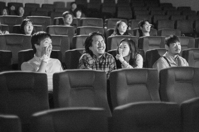 asianmoviepulse.com