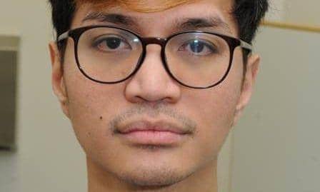 Reynhard Sinaga (The Guardian)