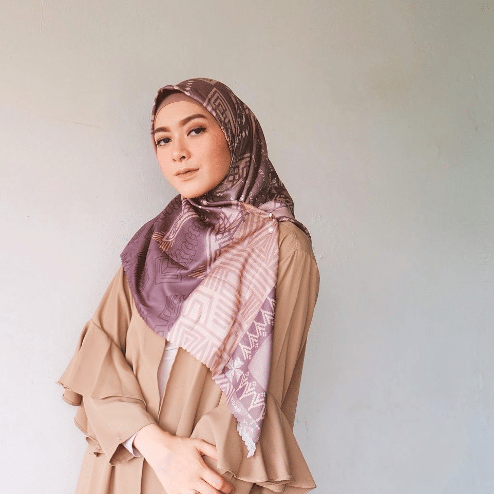 Instagram.com/richaiskak