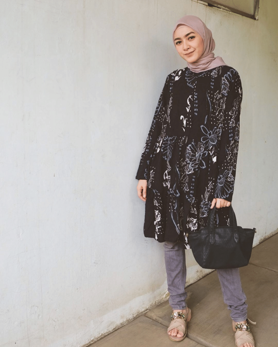 Instagram.com/richaiskak