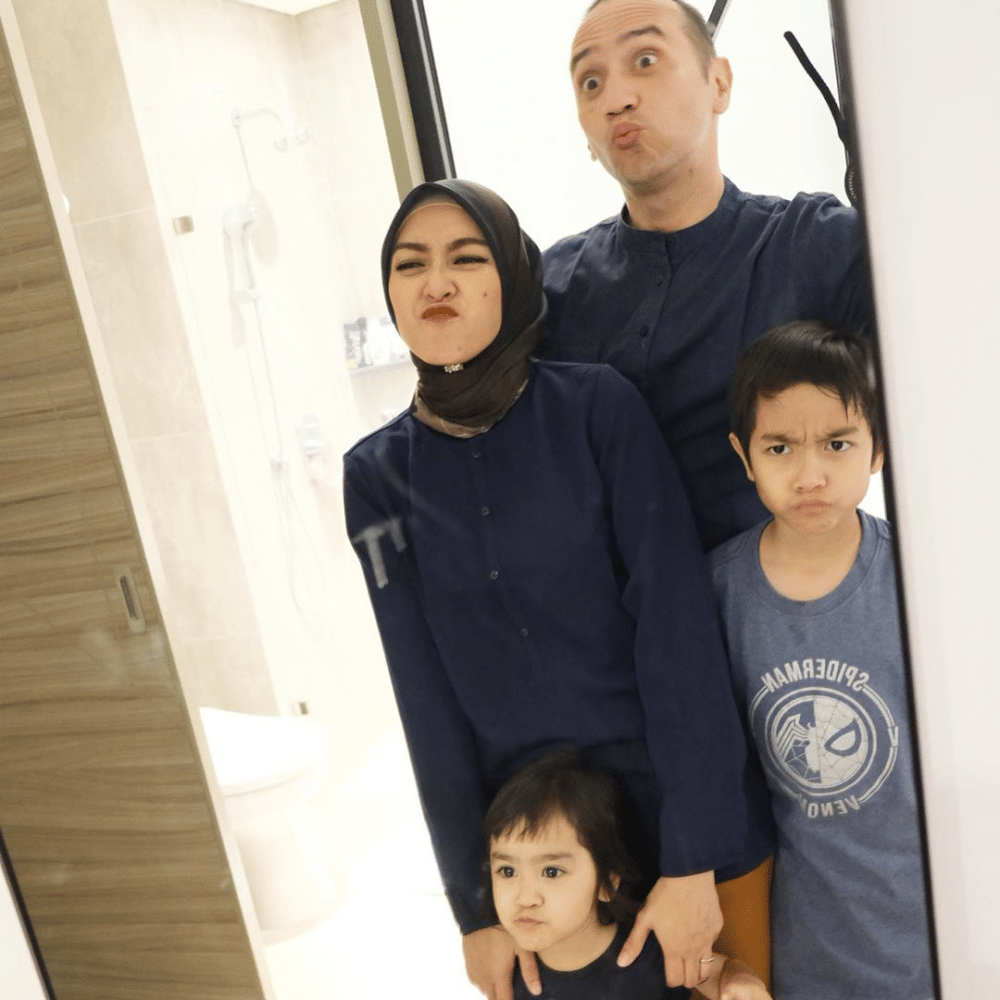 Instagram.com/richaiskak