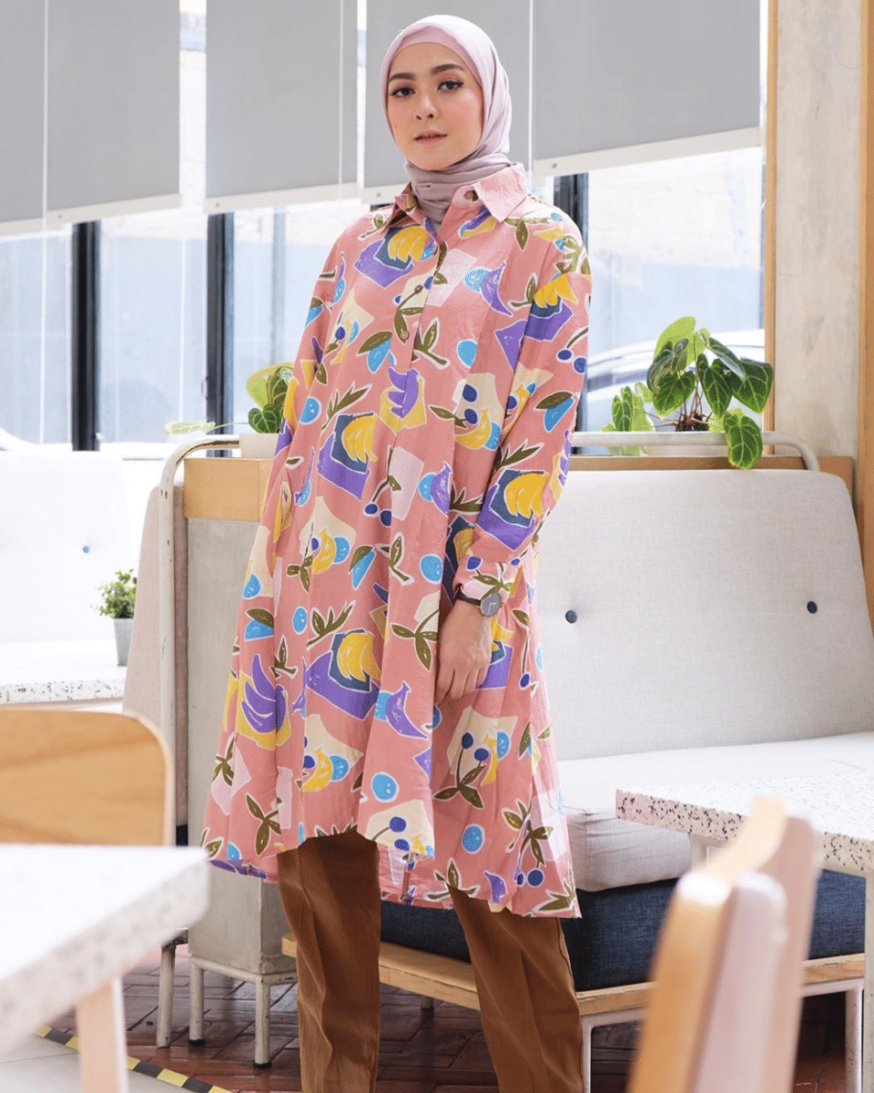 Instagram.com/richaiskak