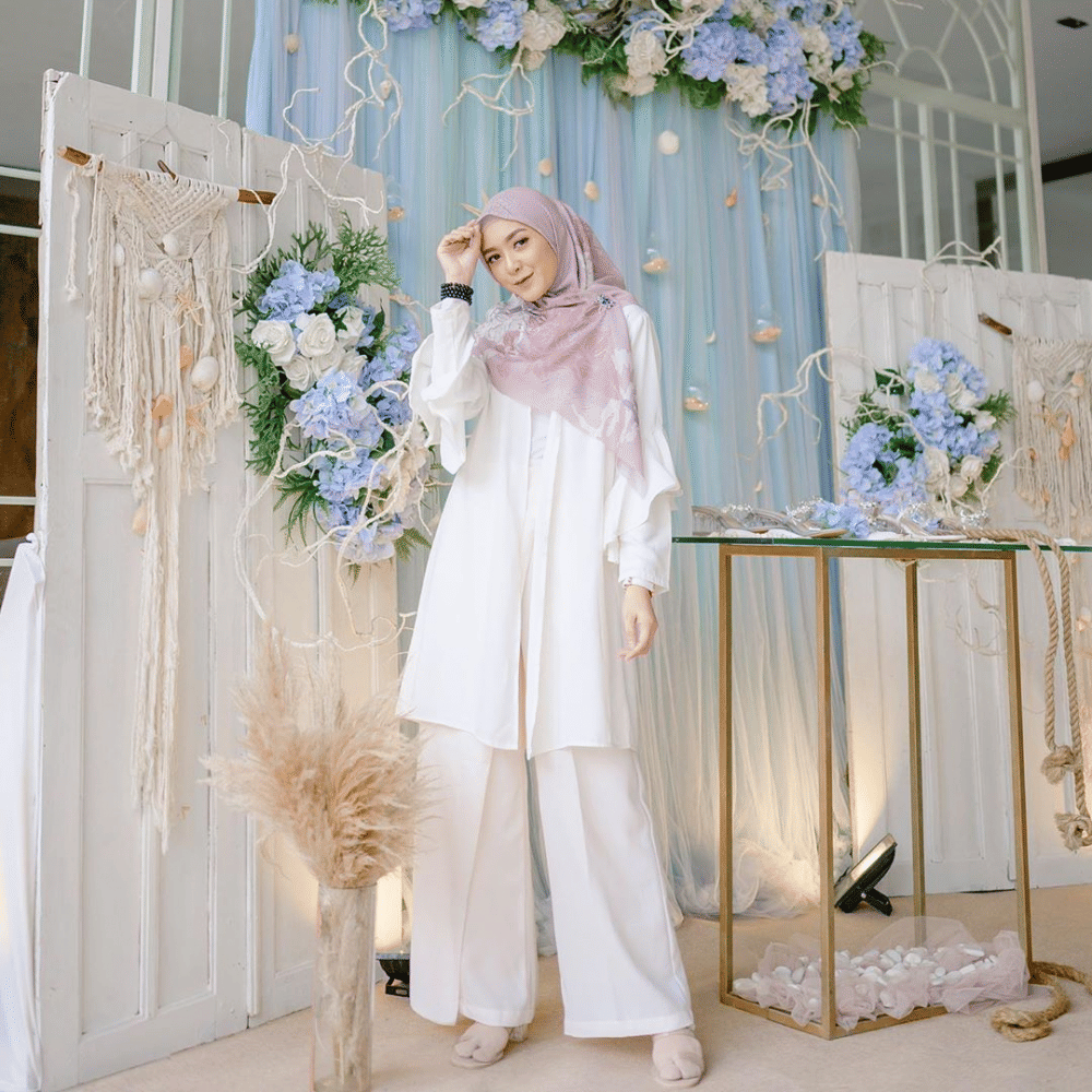 Instagram.com/richaiskak