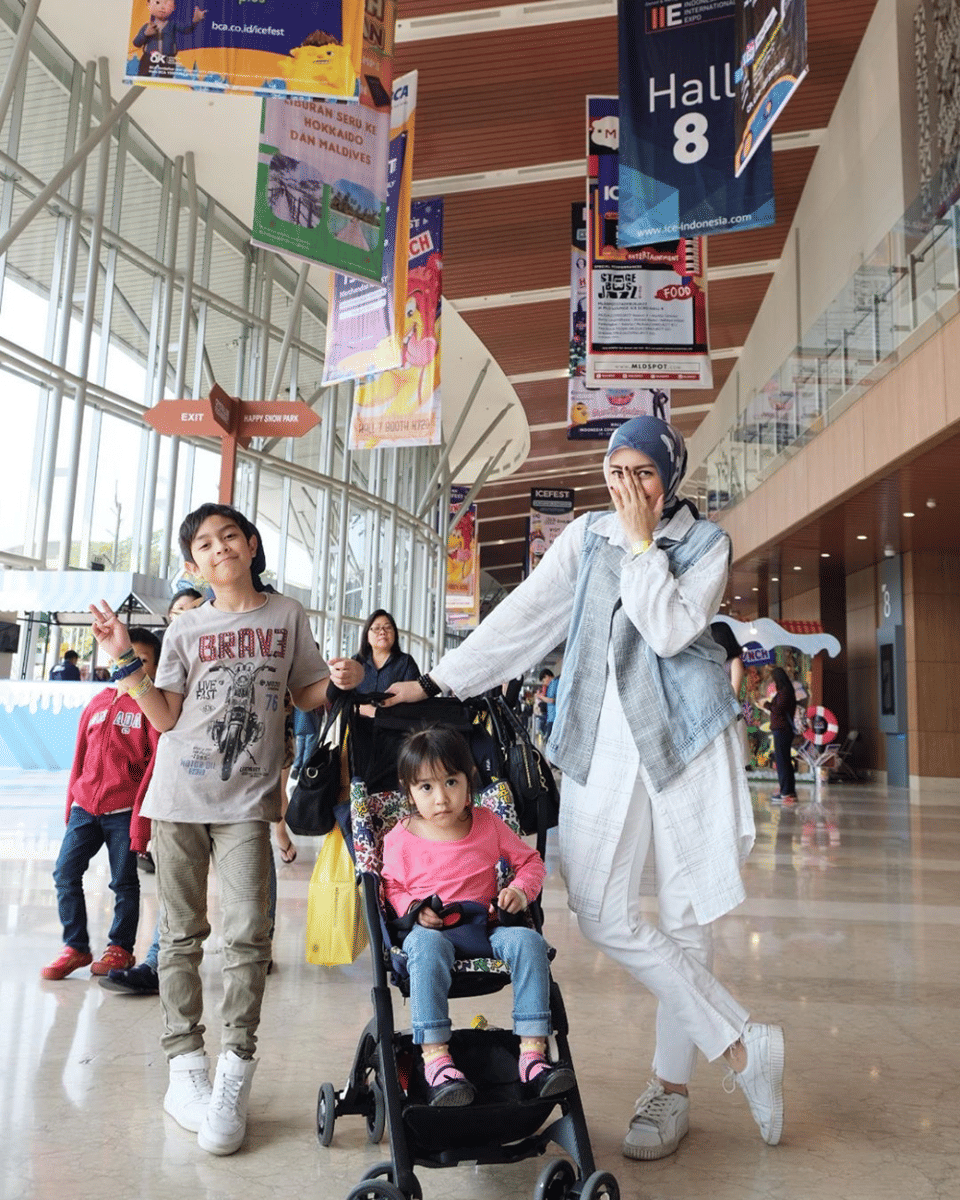 Instagram.com/richaiskak