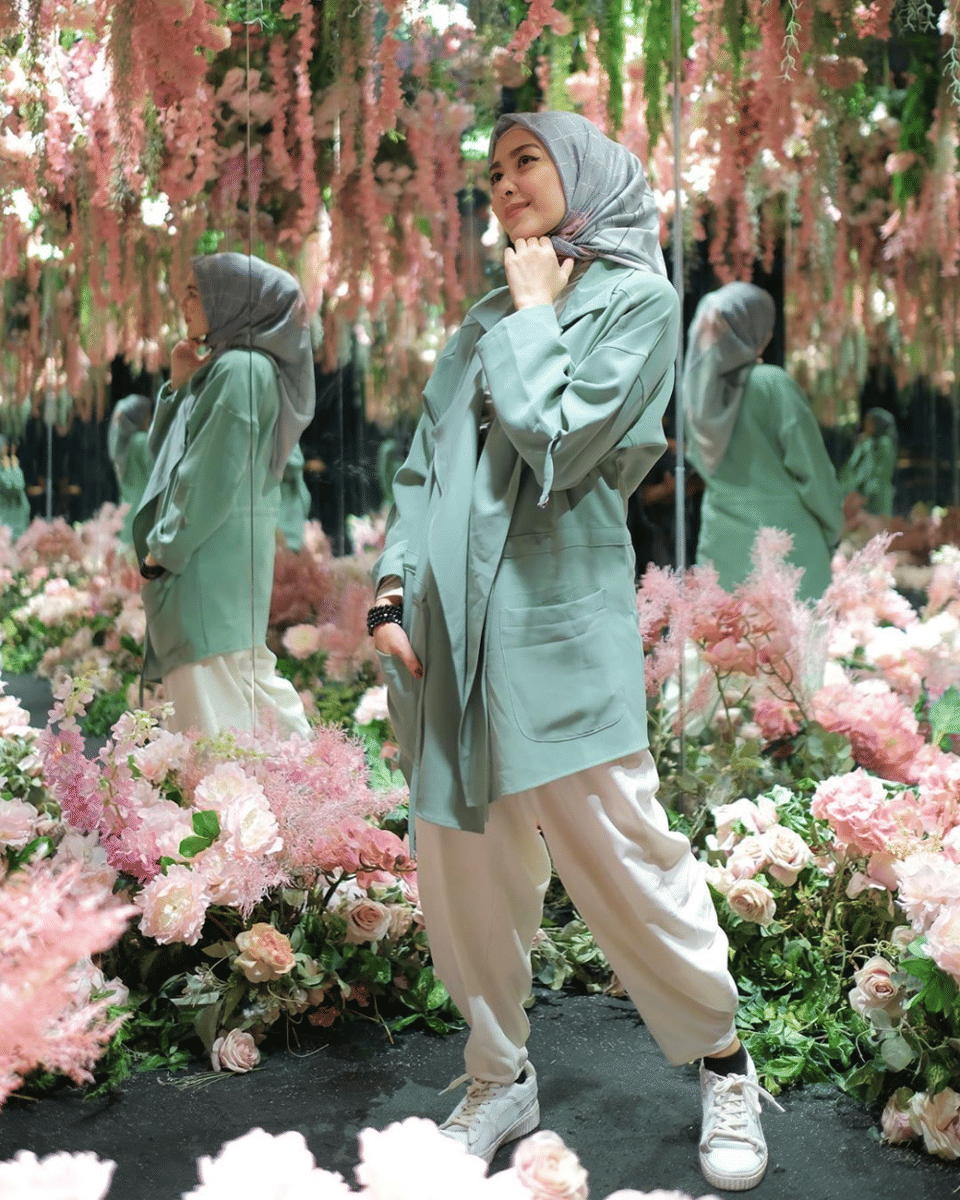 Instagram.com/richaiskak