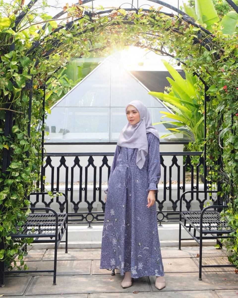 Instagram.com/richaiskak