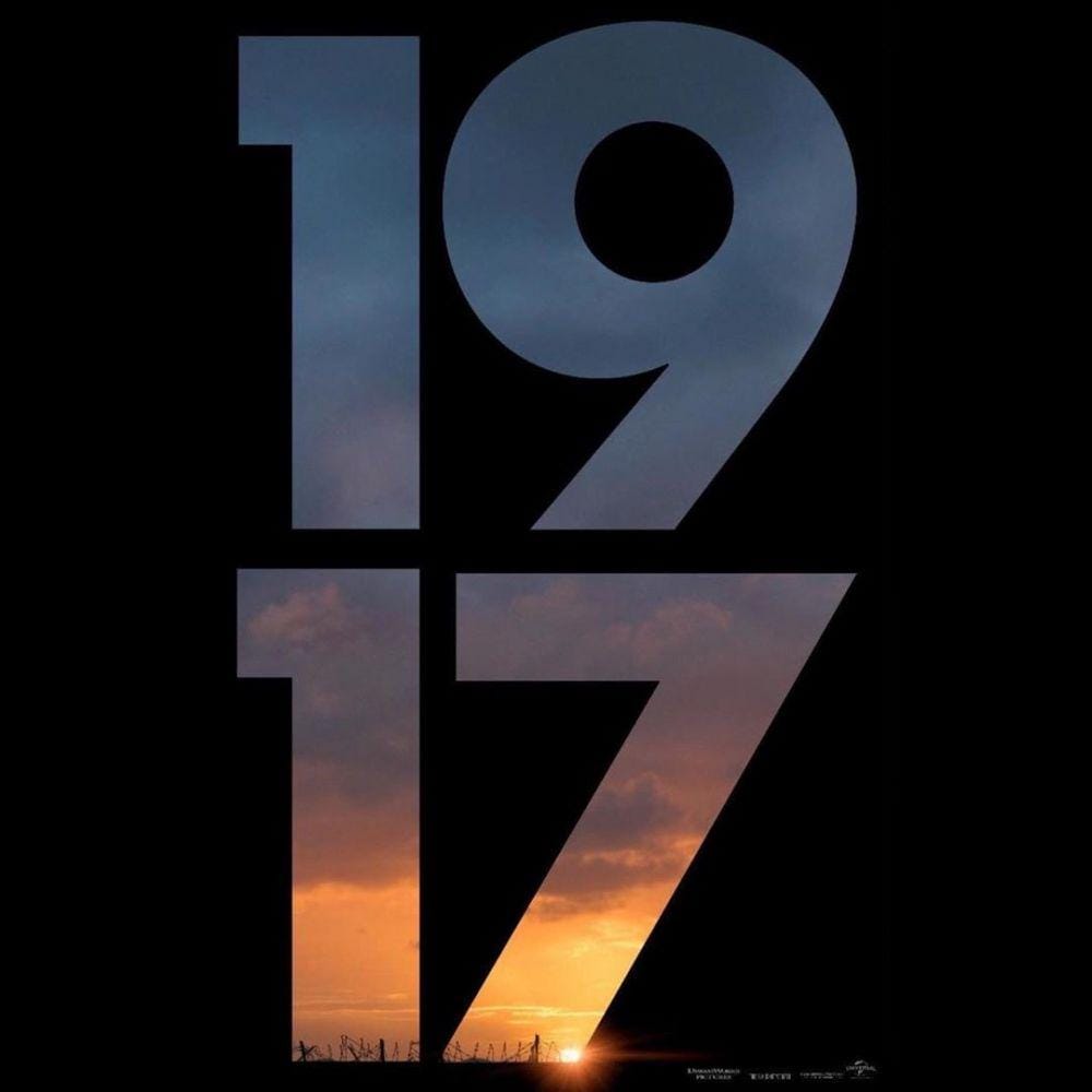 Instagram.com/rottentomatoes