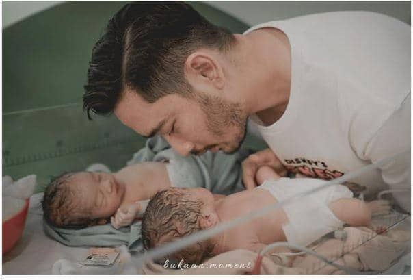 instagram.com/ritchieismail/