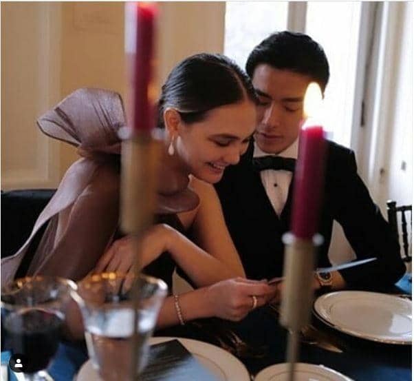 instagram.com/ryochin424/