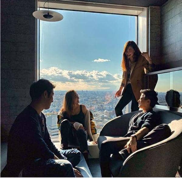 instagram.com/ryochin424/