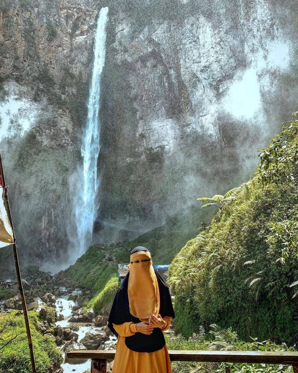 Instagram.com/sabitinidzue