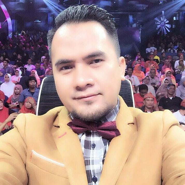 instagram.com/saipuljamil80