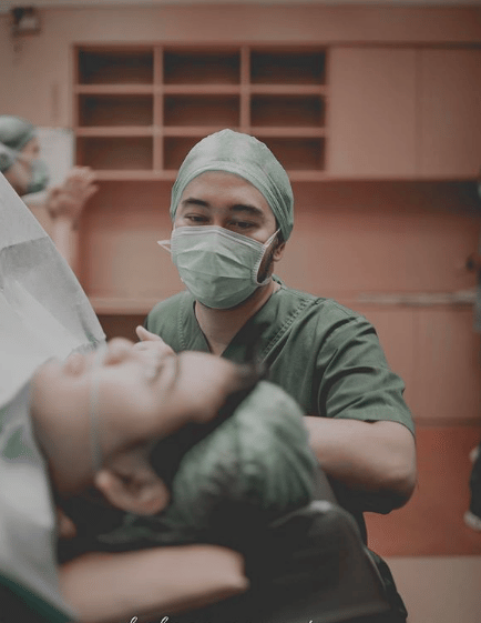 instagram.com/syahnazs