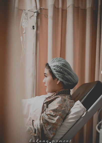 instagram.com/syahnazs