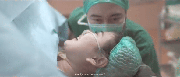 instagram.com/syahnazs