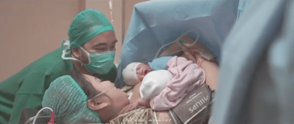 instagram.com/syahnazs