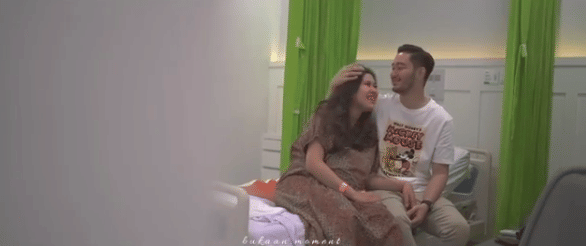 instagram.com/syahnazs