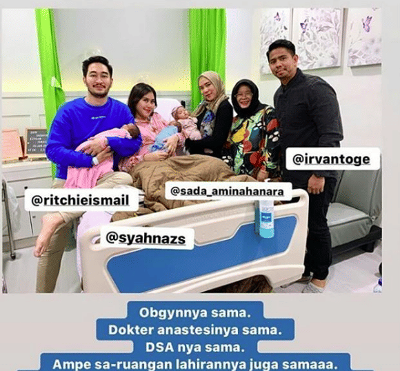 instagram.com/fitrop