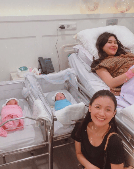 instagram.com/dinihanipahm