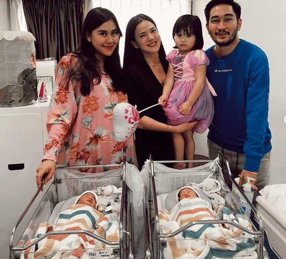 instagram.com/alicenorin