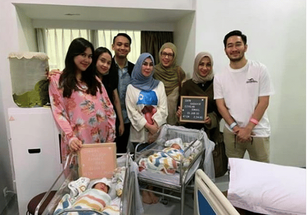 instagram.com/anjanidinavdw