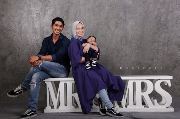 instagram.com/putrianne186