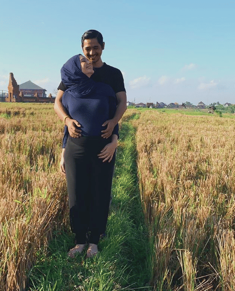 instagram.com/putrianne186